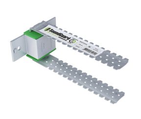 Изображение товара 1032007