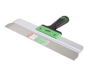 Изображение товара 684778