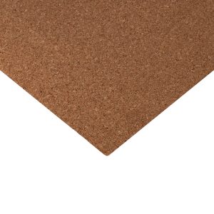 Изображение товара 106280