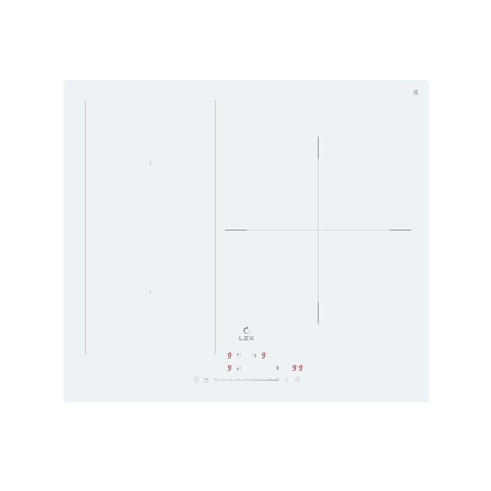 original-2581.jpg Изображение товара 1100624