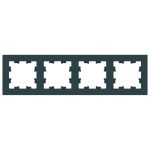 Изображение товара 1082627