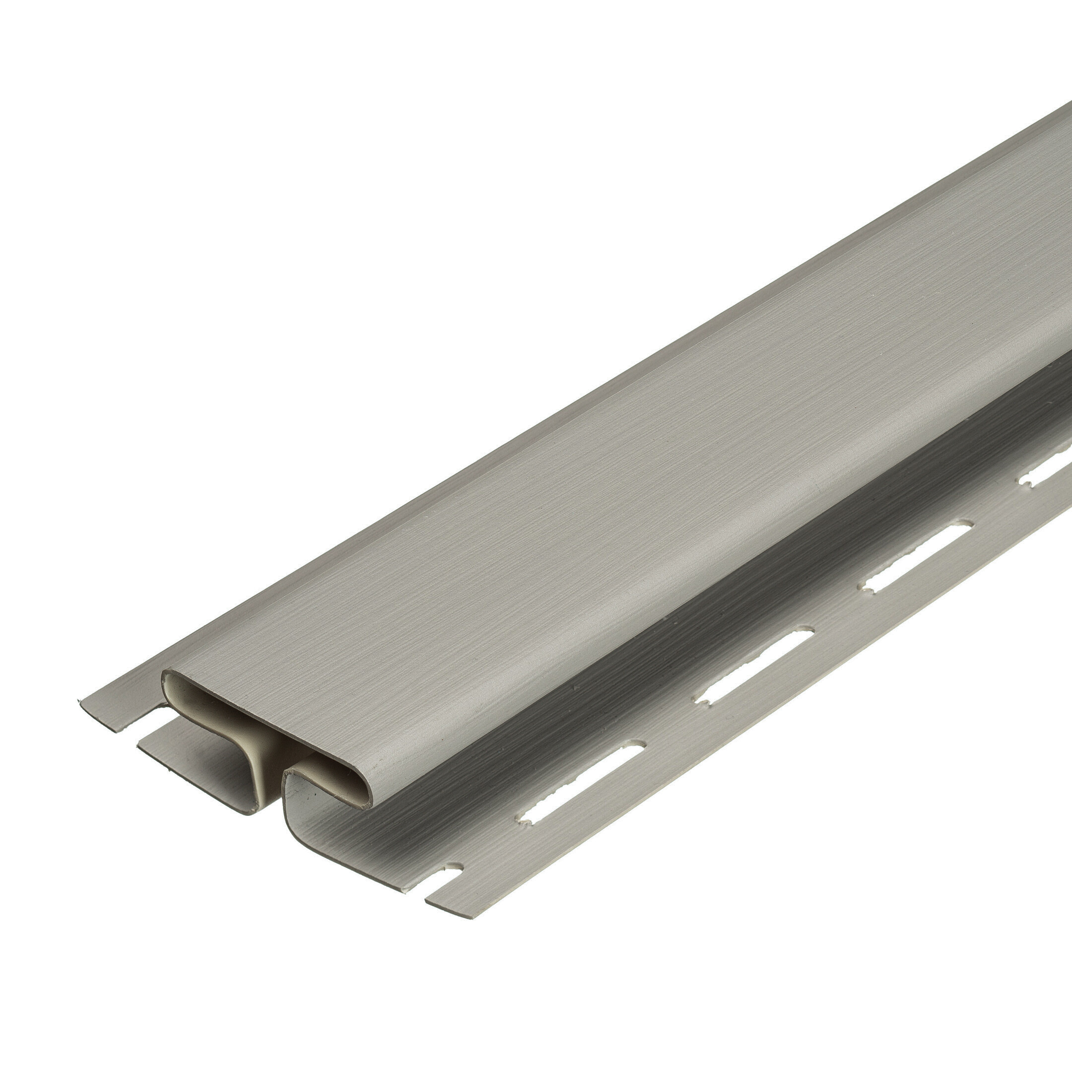 original-2591.jpg Изображение товара 803106