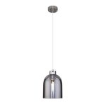 Изображение товара 1048532