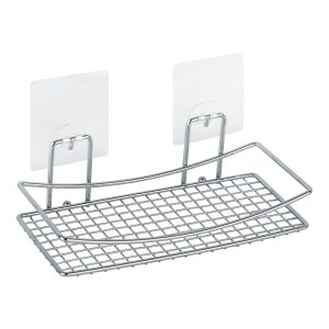 Изображение товара 864222