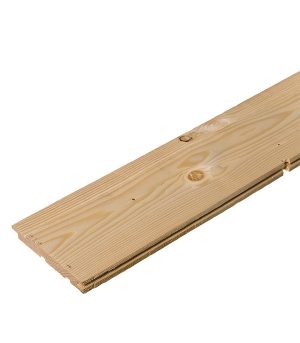 Изображение товара 142217