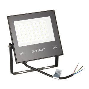 Изображение товара 964537