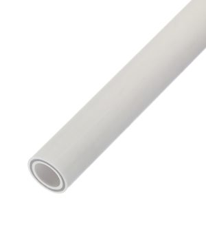 Изображение товара 143190