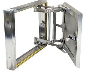 Изображение товара 610725