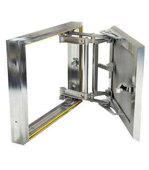 Изображение товара 610725