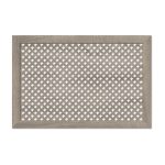 Изображение товара 802355