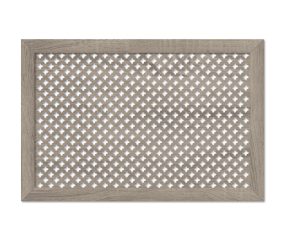 Изображение товара 802355