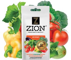 Изображение товара 983309