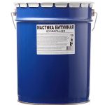 Изображение товара 157647