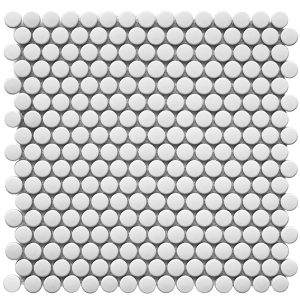 Изображение товара 999283