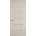 Изображение товара 998277