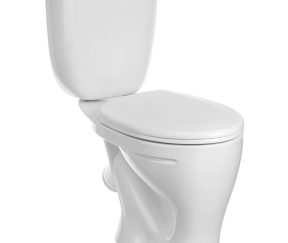 Изображение товара 503947