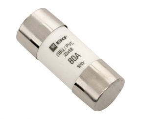 Изображение товара 999846