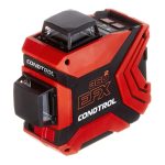 Изображение товара 814921