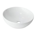 Изображение товара 987284