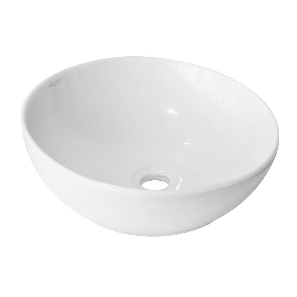 original-2721.jpg Изображение товара 987284