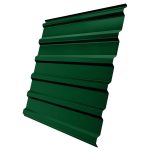 Изображение товара 154925