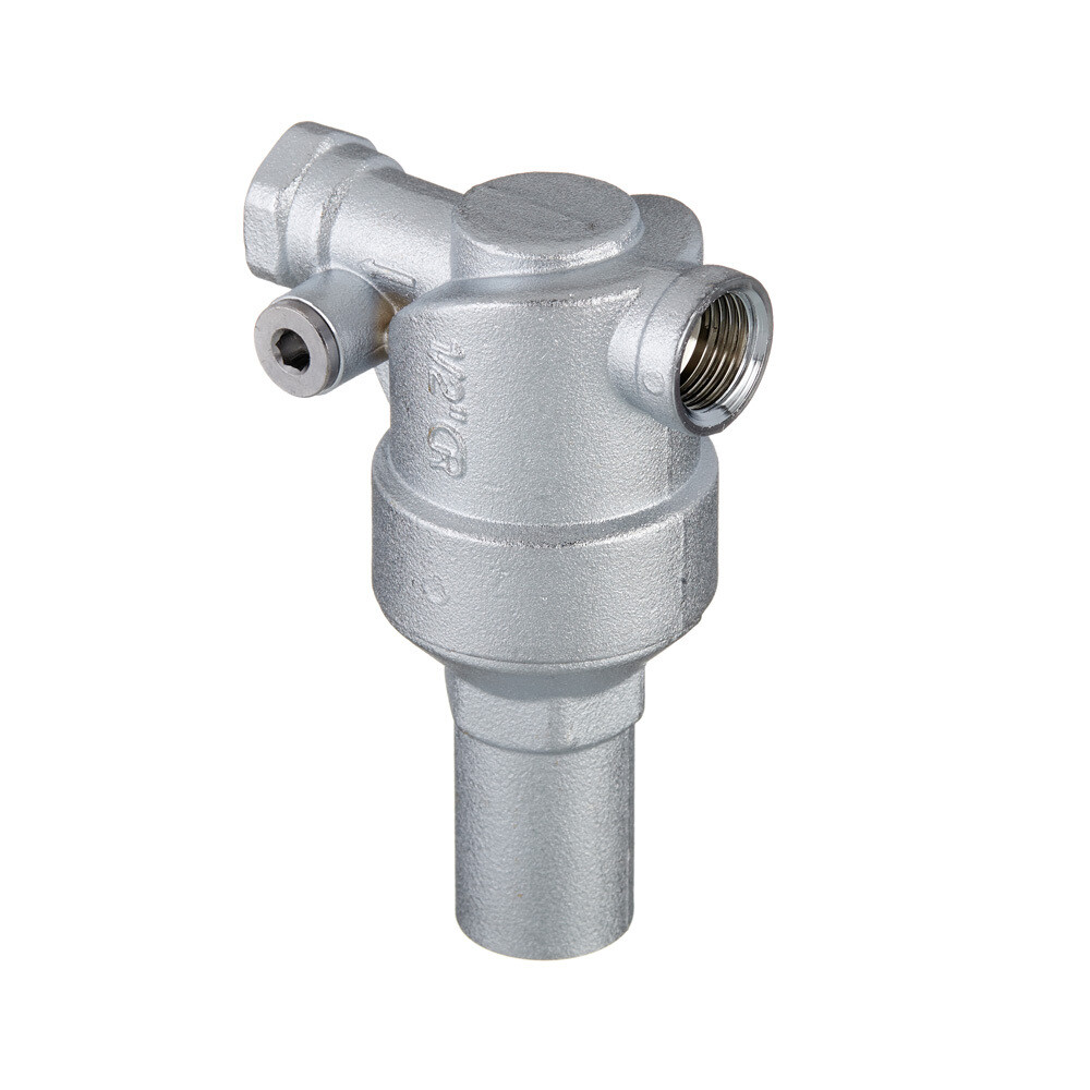 original-2729.jpg Изображение товара 1081614