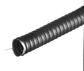 Изображение товара 806119