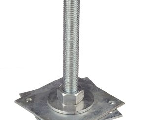 Изображение товара 100712