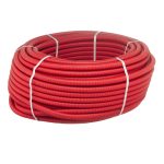 Изображение товара 770252