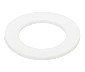 Изображение товара 505361