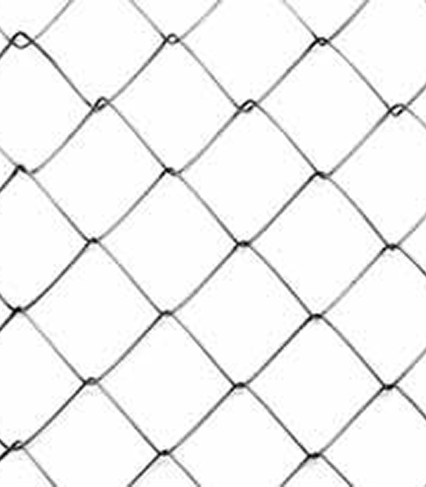 original-2752.jpg Изображение товара 107530