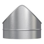 Изображение товара 638598