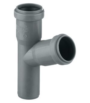 Изображение товара 108330