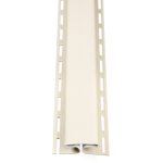 Изображение товара 803105