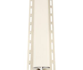 Изображение товара 803105