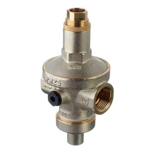 Изображение товара 133876