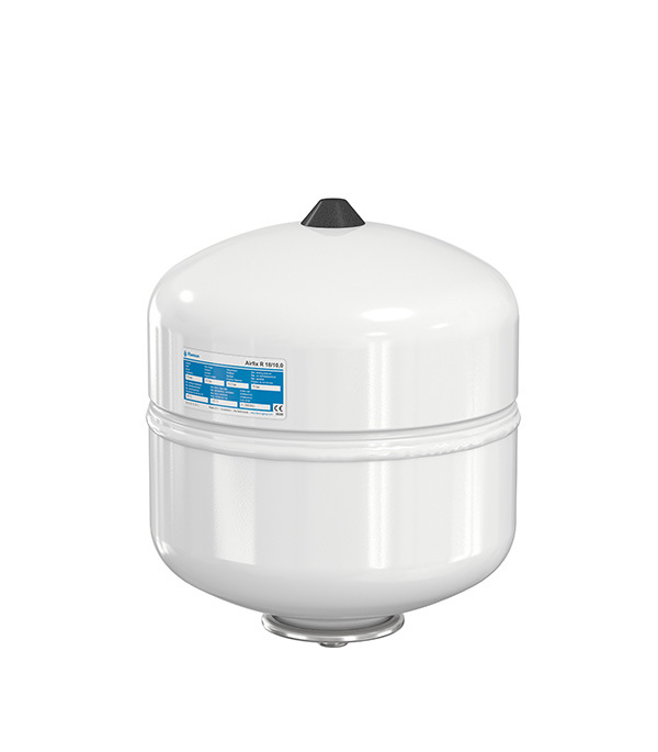 original-2764.jpg Изображение товара 617190