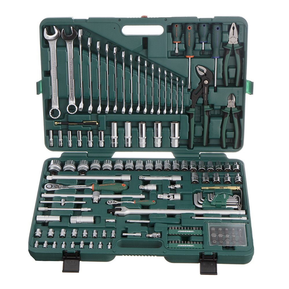 original-2770.jpg Изображение товара 686850