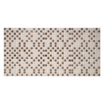 Изображение товара 1045491