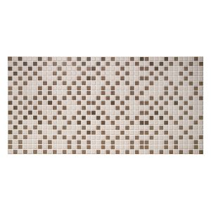 Изображение товара 1045491