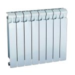 Изображение товара 143888