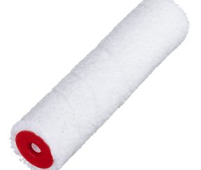 Изображение товара 614586