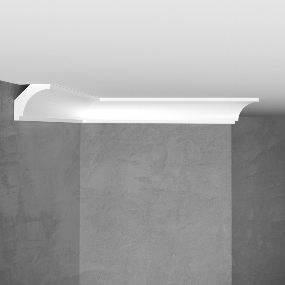 original-2781.jpg Изображение товара 1018769