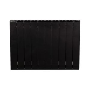 Изображение товара 975976