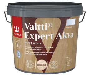 Изображение товара 161200