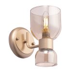 Изображение товара 988366