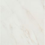 Изображение товара 671736