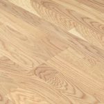 Изображение товара 638466