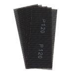 Изображение товара 637048