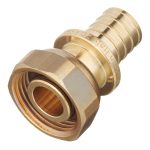 Изображение товара 619350